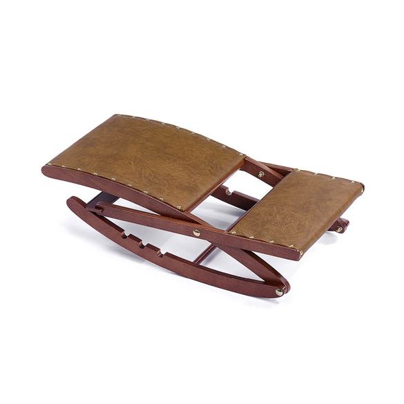 Beinschaukel Komfort MAXIMEX