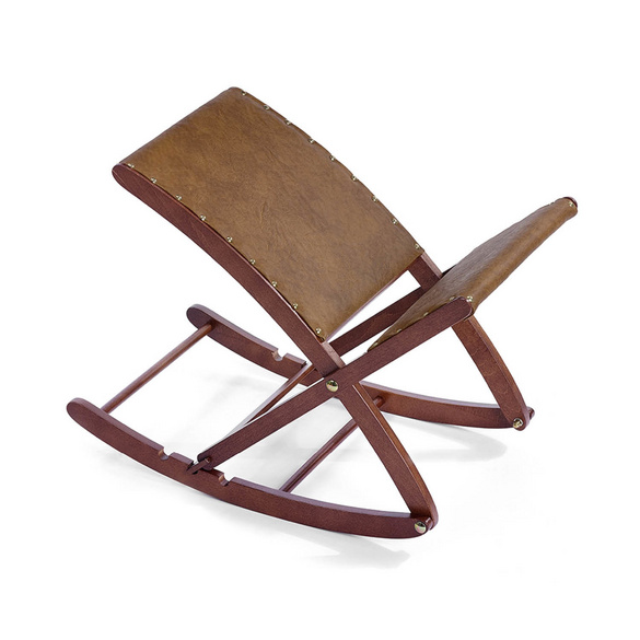 Beinschaukel Komfort MAXIMEX