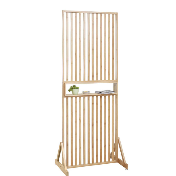 Raumtrenner mit Ablage Kailua WENKO