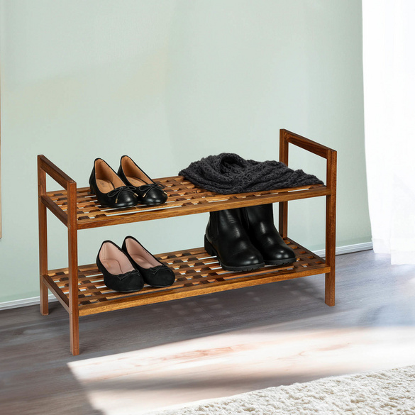 Schuhregal Fondi WENKO