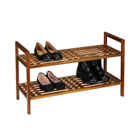 Schuhregal Fondi WENKO