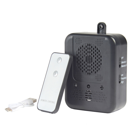 Bell-Stopp für Hunde