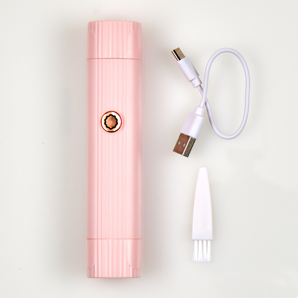 Elektrischer Haartrimmer