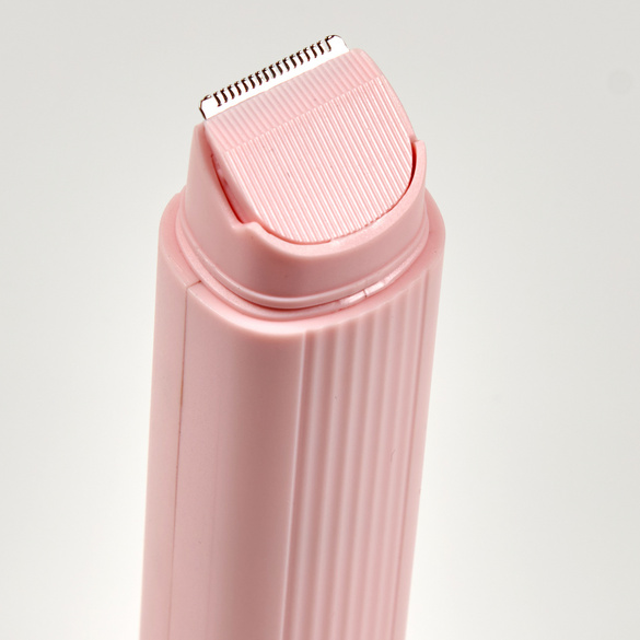 Elektrischer Haartrimmer