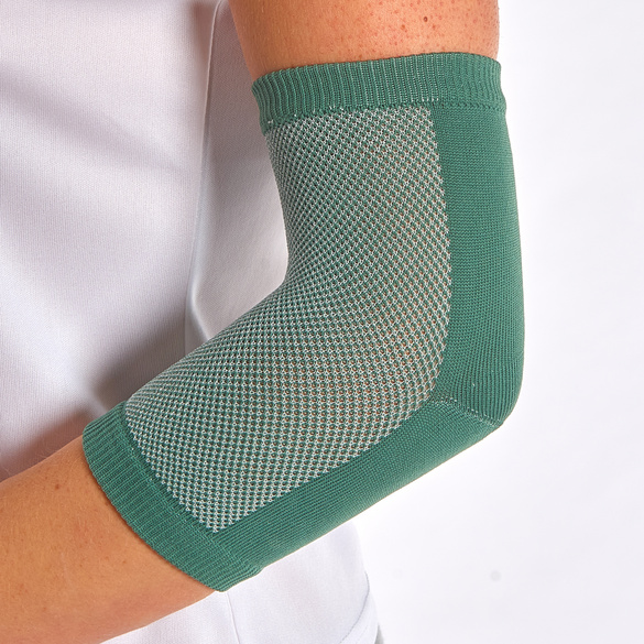 Ellenbogenstütze Aloe Vera