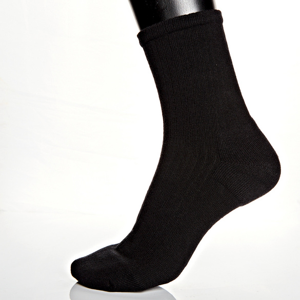 Sensitiv-Socken, 2 Paar