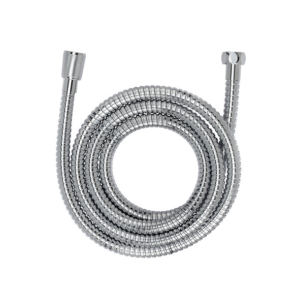 Duschsystem Young Eco mit Thermostat Chrom WENKO