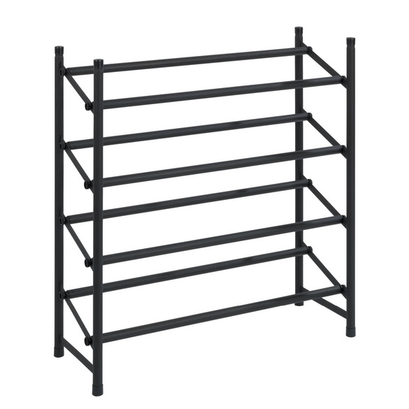 Anti-Rutsch-Schuhregal Hero WENKO