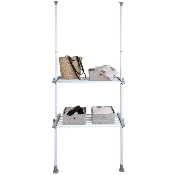 Regalboden Herkules WENKO