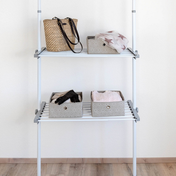 Regalboden Herkules WENKO