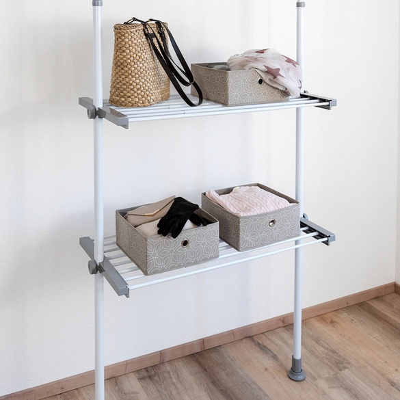 Regalboden Herkules WENKO