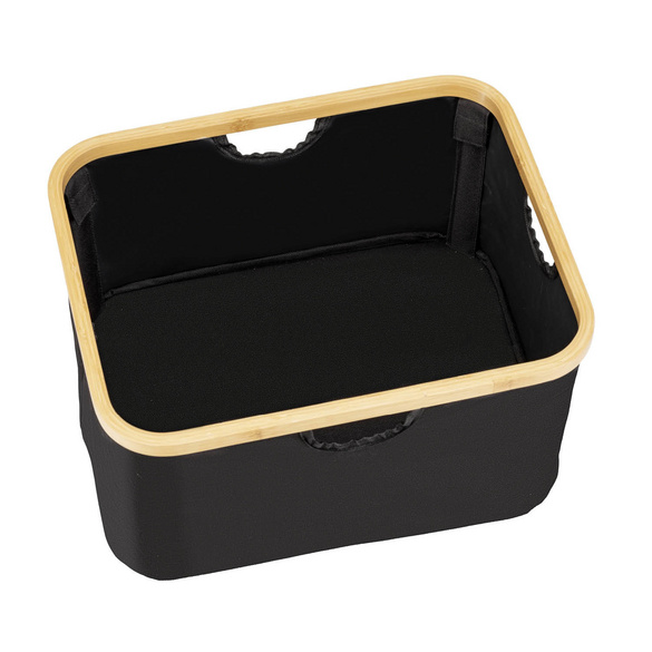 Korb Ecori 2er Set WENKO