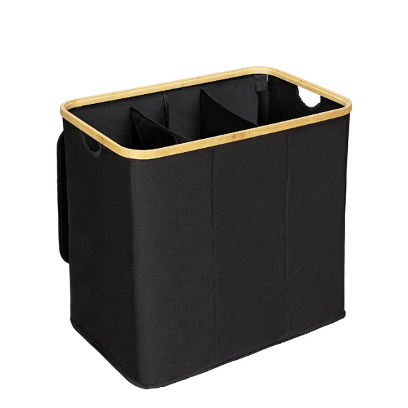 Wäschetruhe Uno Ecori WENKO