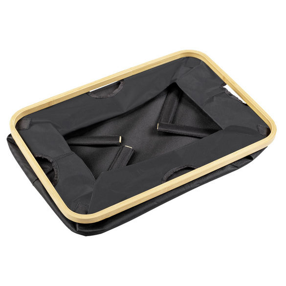 Wäschekorb Ecori WENKO