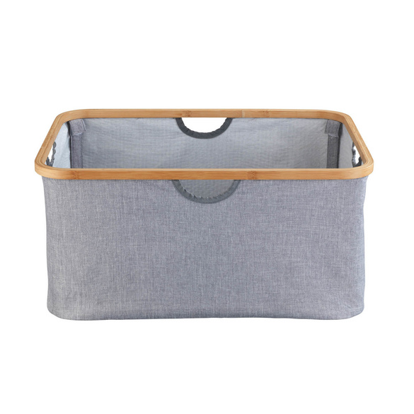 Wäschekorb Bahari 50 l WENKO