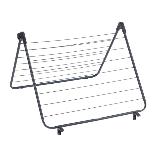 Badewannen-Wäschetrockner Champion WENKO