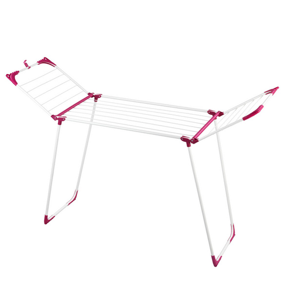 Wäschetrockner Summer Dry 13 m WENKO