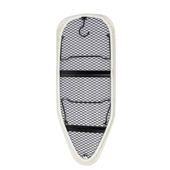 Tischbügelbrett „Leona“ Beige WENKO