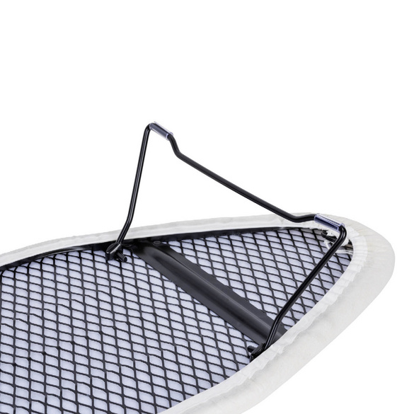 Tischbügelbrett „Leona“ Beige WENKO