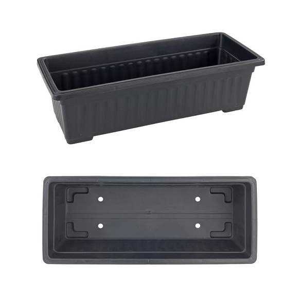 Vertikales Hochbeet 4 Etagen MAXIMEX