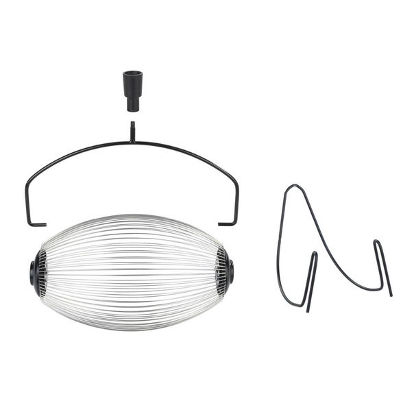 Rollsammler mit Teleskopstiel MAXIMEX