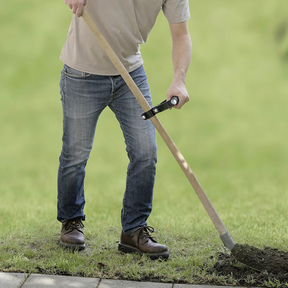 Universal-Griff 180° 2er Set MAXIMEX