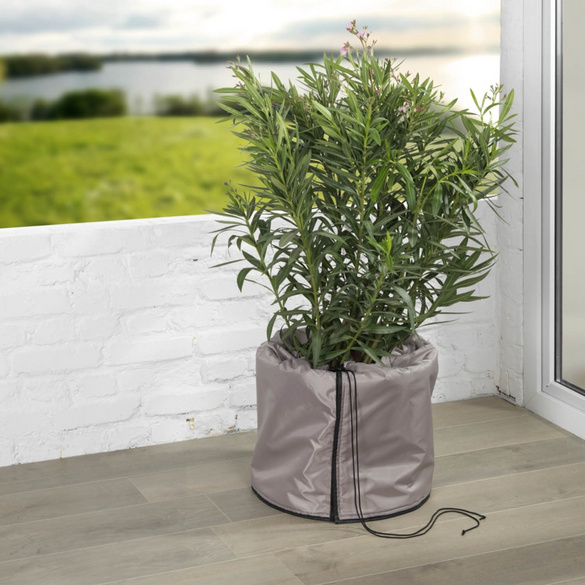 Thermo-Pflanztopfsack 45×55 cm MAXIMEX