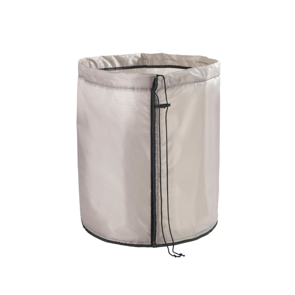 Thermo-Pflanztopfsack 45×55 cm MAXIMEX