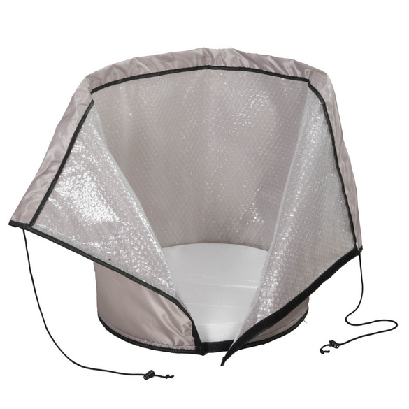 Thermo-Pflanztopfsack 30×40 cm MAXIMEX