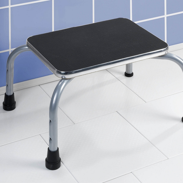 Sicherheits-Tritt Secura MAXIMEX