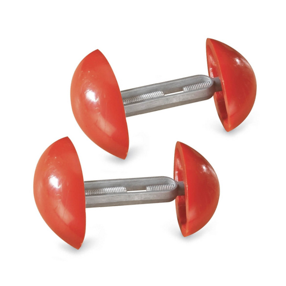 Schuhdehner 6er Set MAXIMEX