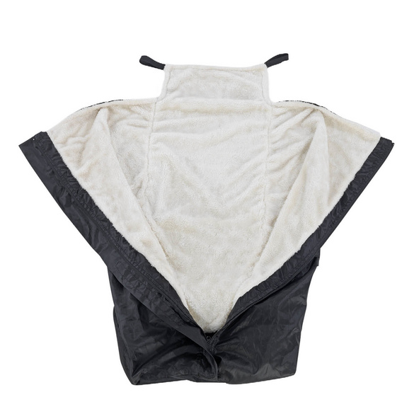 Rollstuhl-Wärmesack MAXIMEX