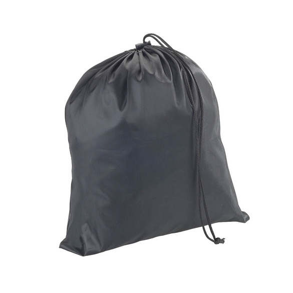 Rollstuhl-Wärmesack MAXIMEX