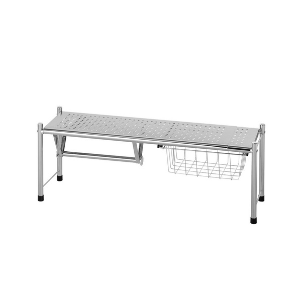 Spülbeckenregal Expando MAXIMEX