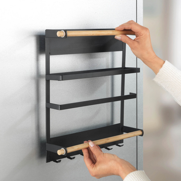 Küchenregal Magna WENKO