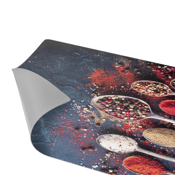 Abdeckmatte Pikant WENKO