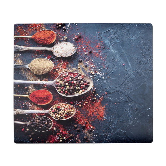 Abdeckmatte Pikant WENKO