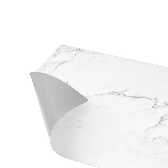 Abdeckmatte Marmoroptik WENKO