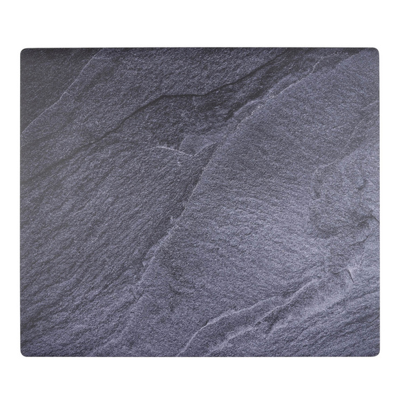 Abdeckmatte Schieferoptik WENKO