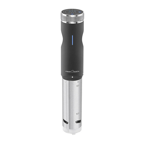 Sous Vide Stick PC-SV 1126 PROFI COOK