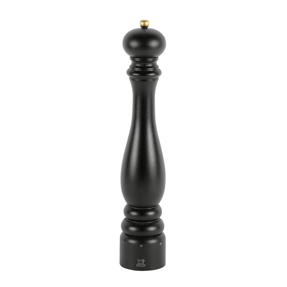 Pfeffermühle Paris 40 cm schokolade PEUGEOT