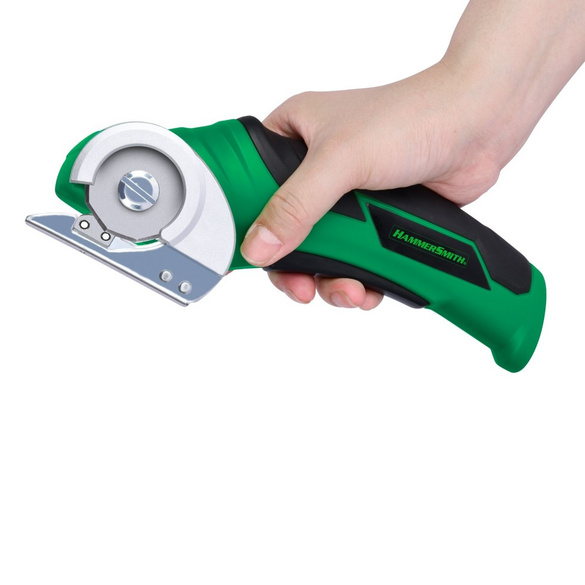 Akku-Universalschneider SharpSpin HAMMERSMITH