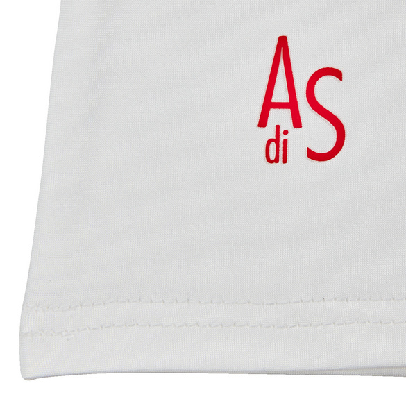 V-Ausschnitt-Shirts Amélie di Santi  3er-Set