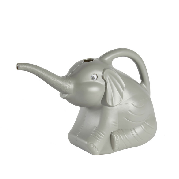 Gießkanne "Elefant"