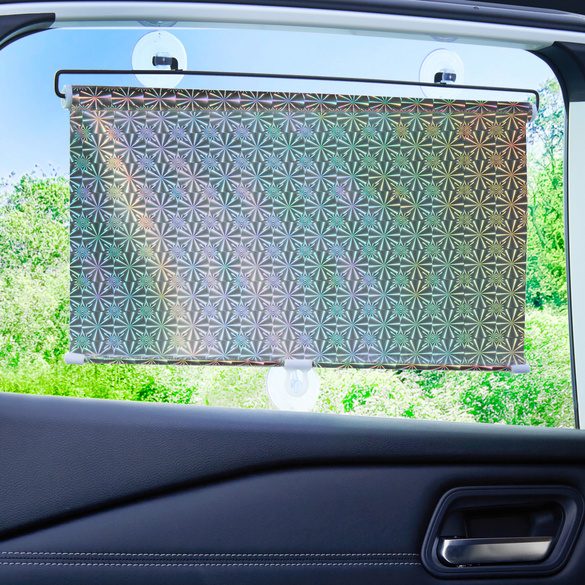 Sonnenblende 2er-Set