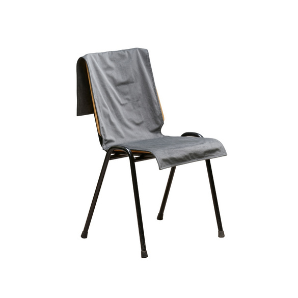 Kabelloses Heizsitzkissen mit Abschaltautomatik alpina