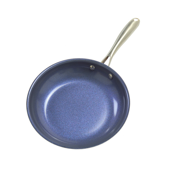 Super Antihaft-Pfanne – Blue Diamond – 20 cm