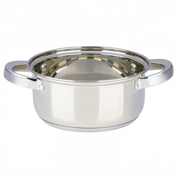 Kochtopf 1,9 l
