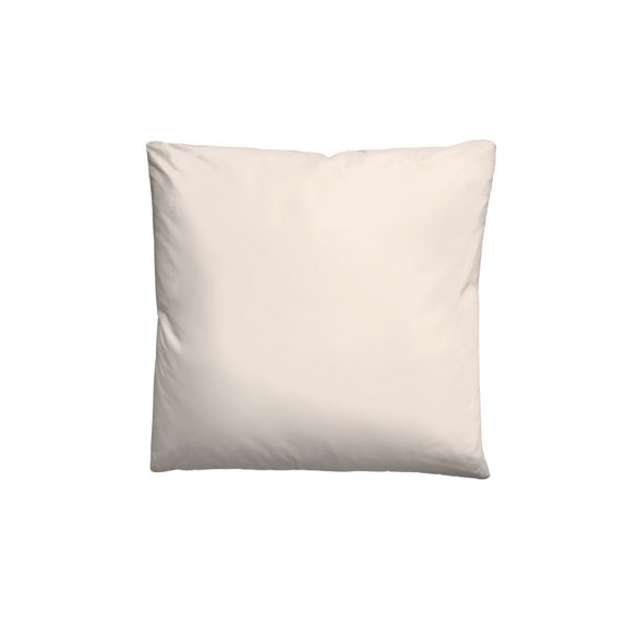 SID MAURER Mikrofaser Bettwäsche Marilyn Monroe weiß, 1x 155x220 cm + 1x 80x80 cm