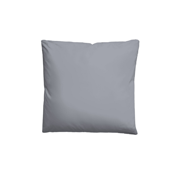 SID MAURER Mikrofaser Bettwäsche Michael Jackson silber/grau, 1x 155x220 cm + 1x 80x80 cm